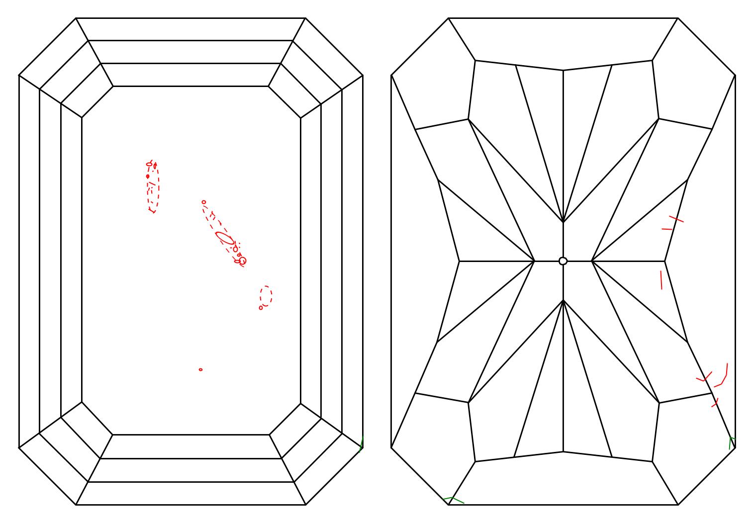 plot_image