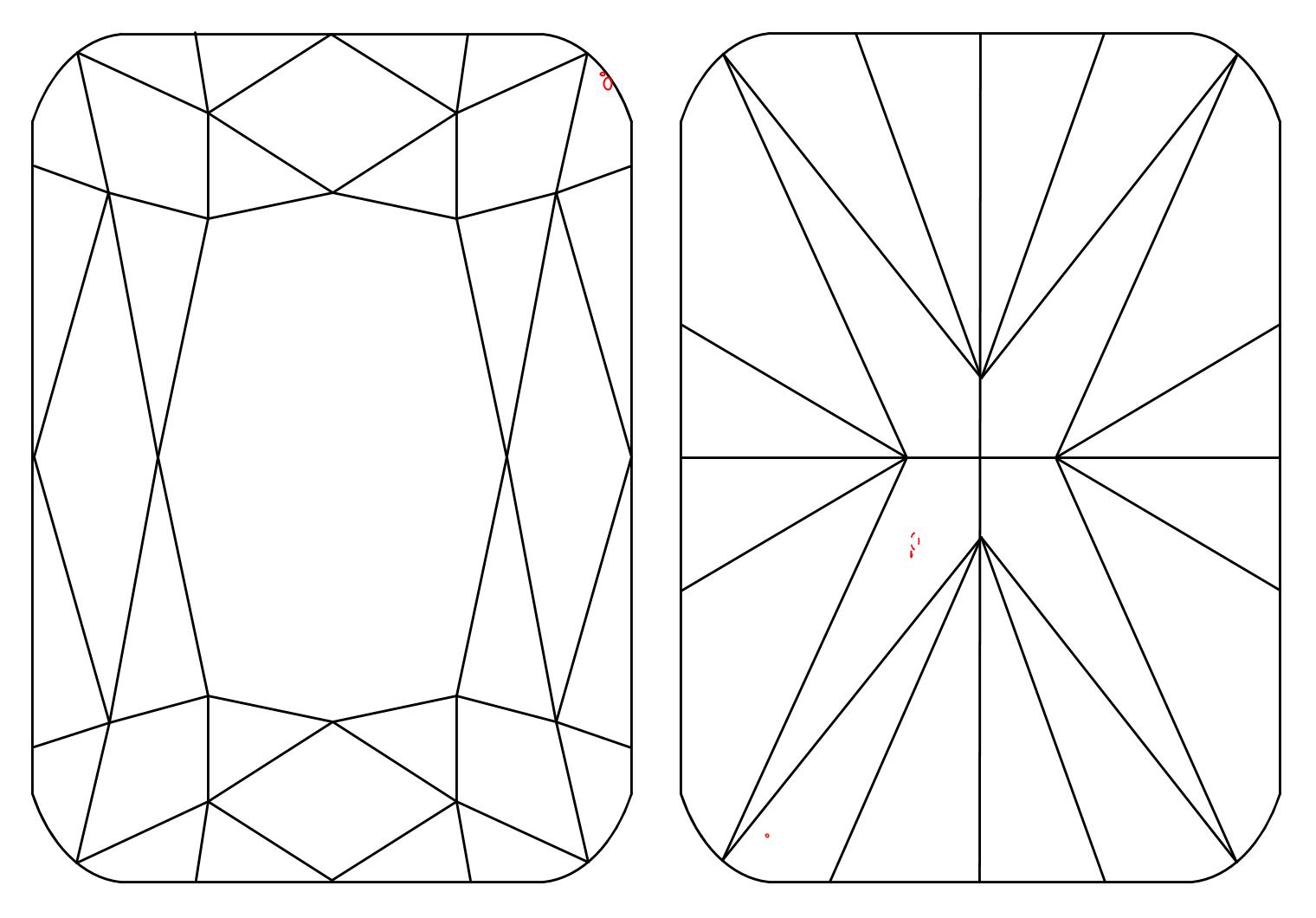 plot_image