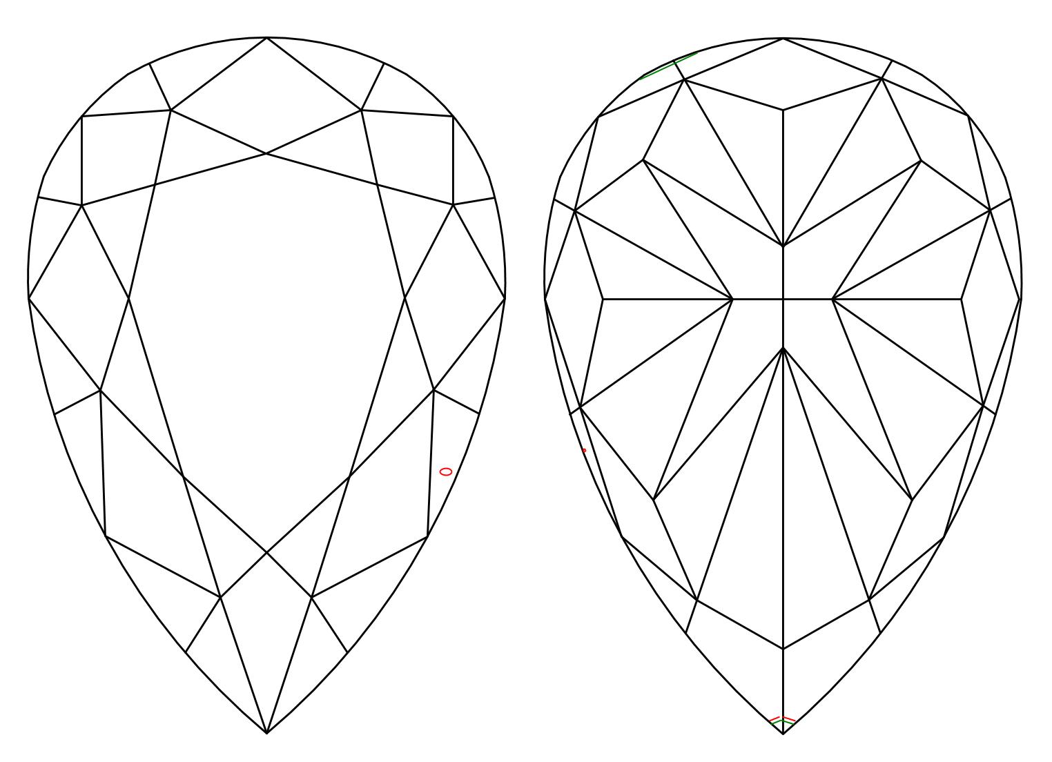 plot_image