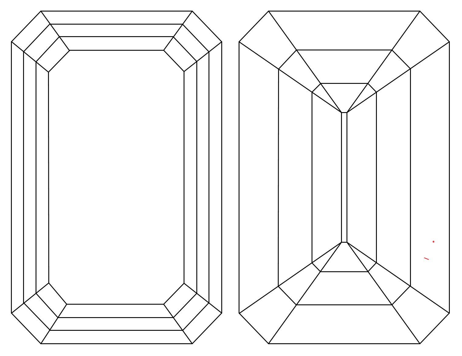 plot_image