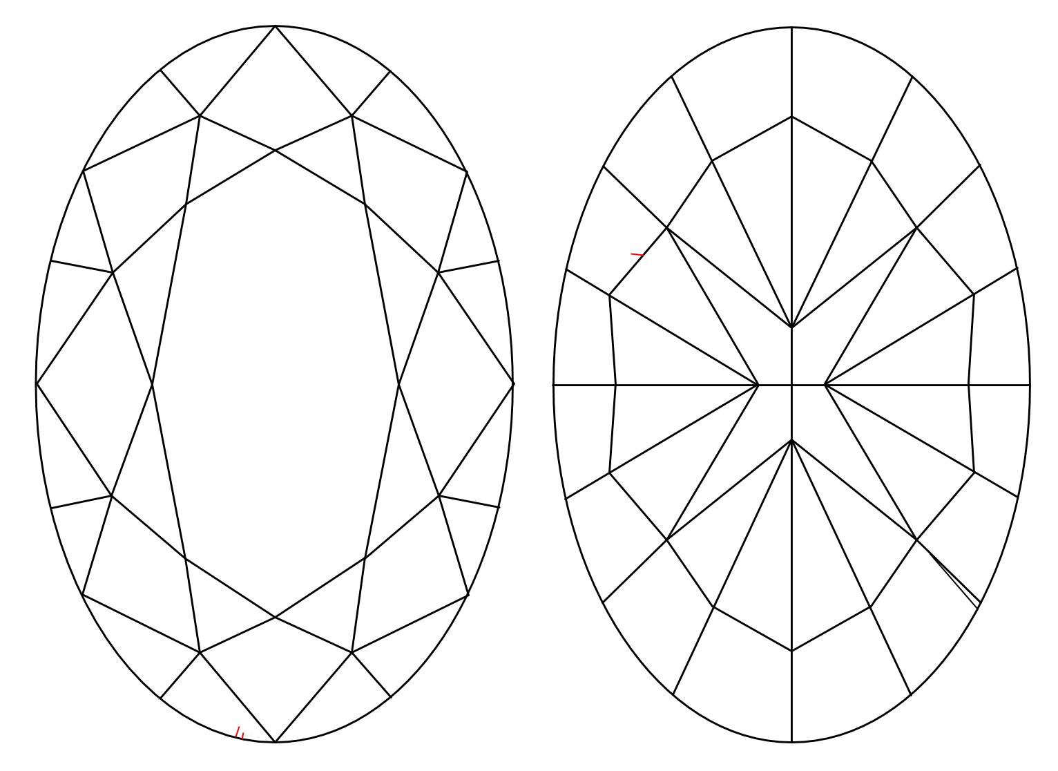 plot_image