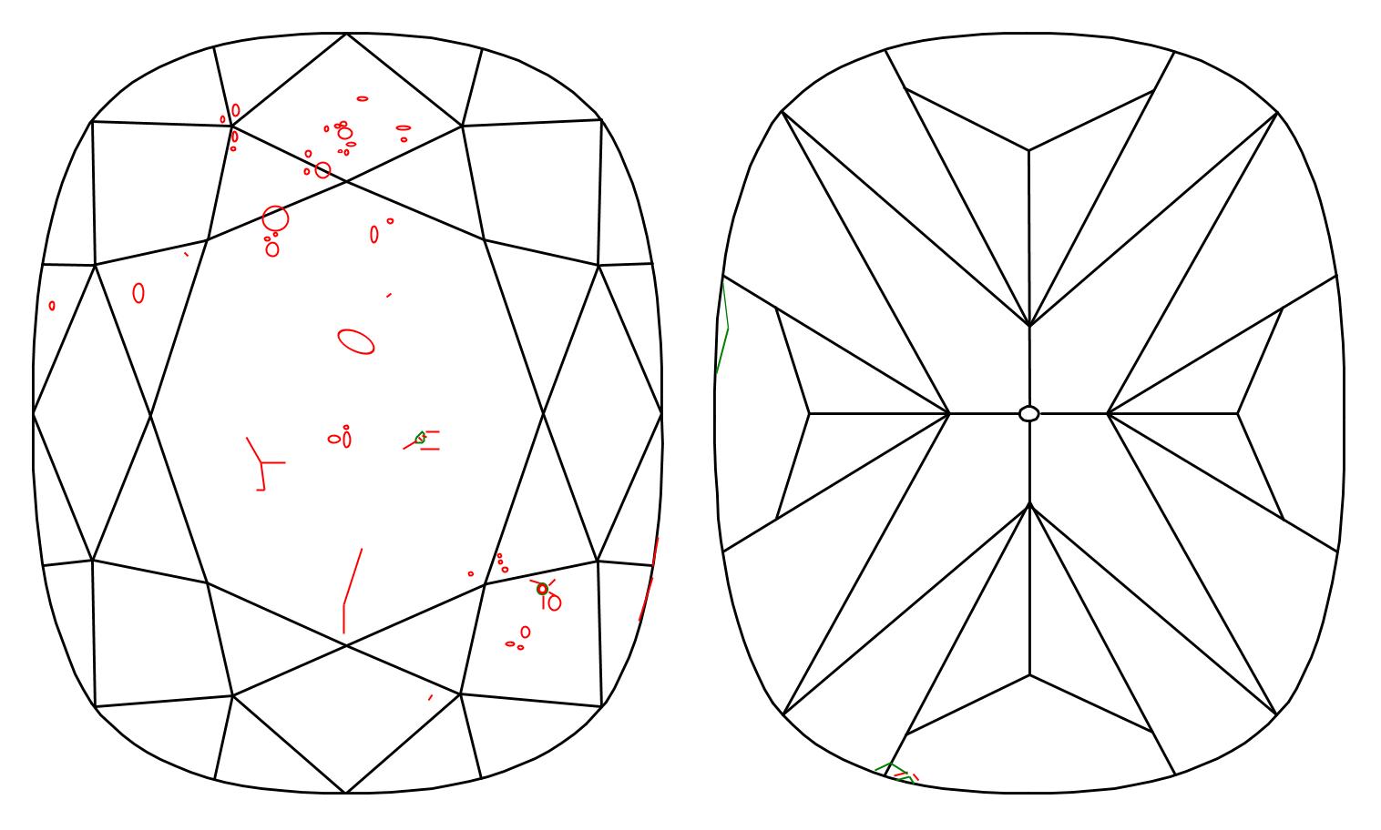 plot_image