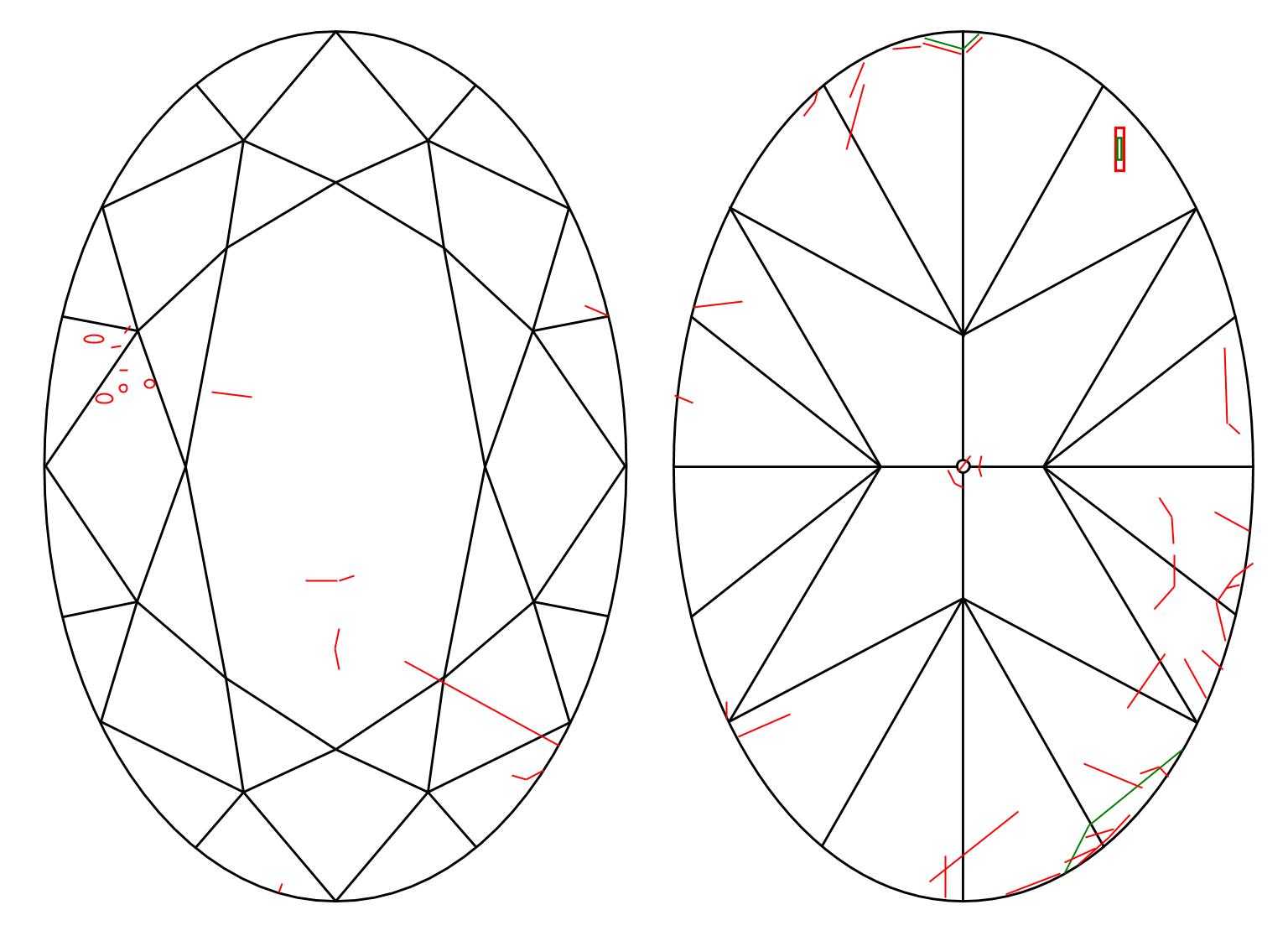 plot_image