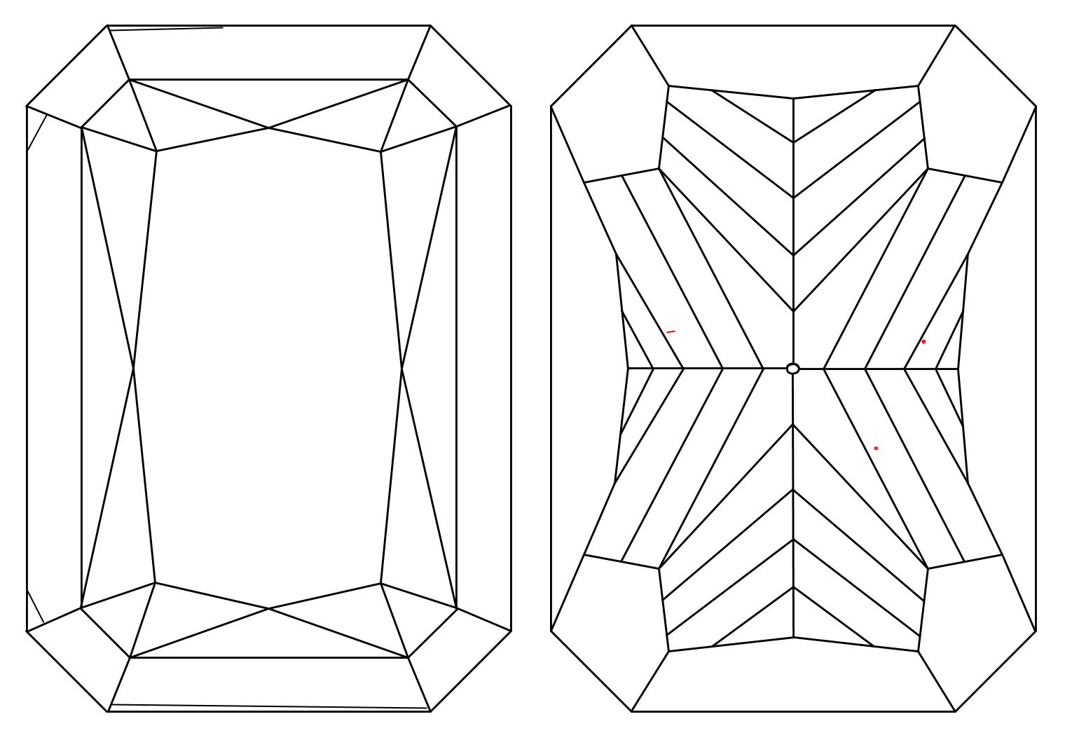 plot_image