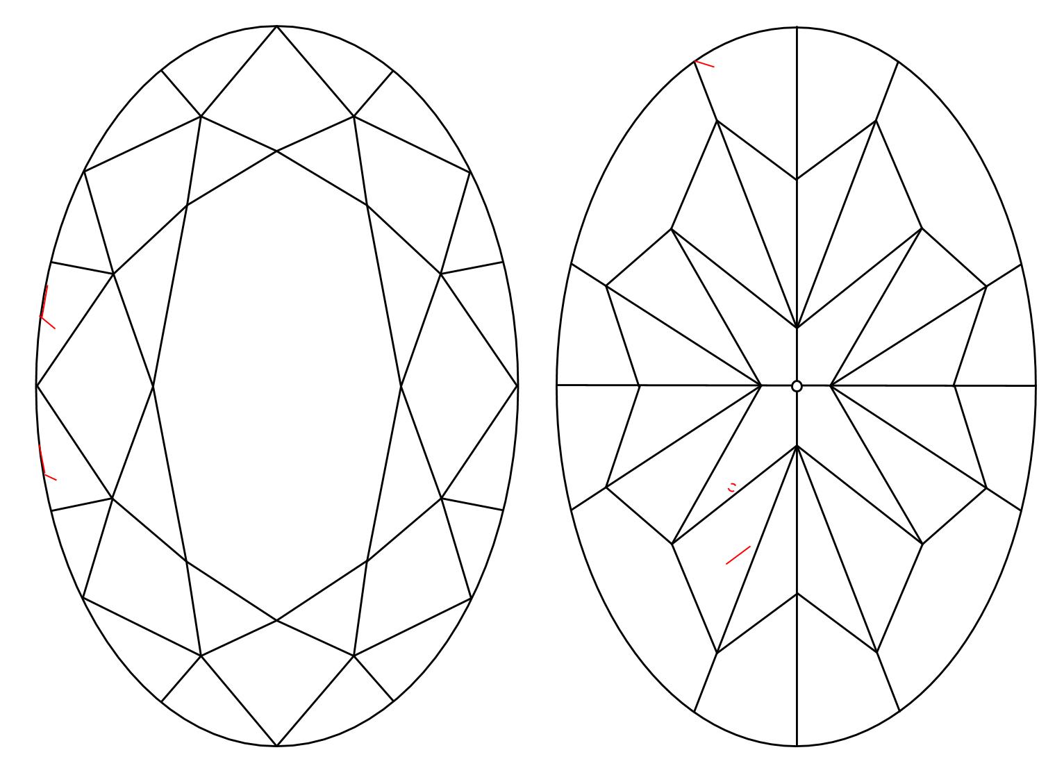 plot_image