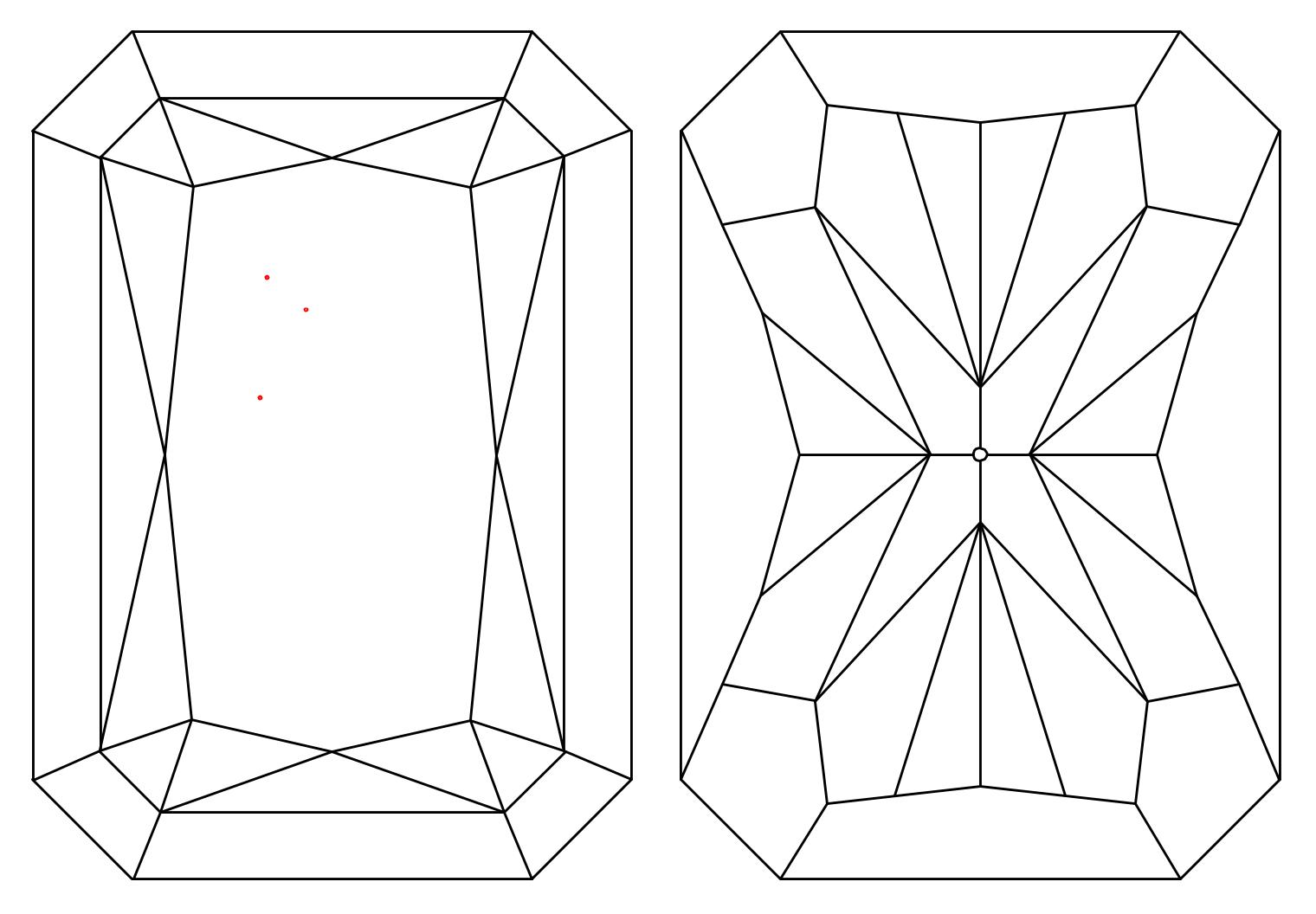 plot_image