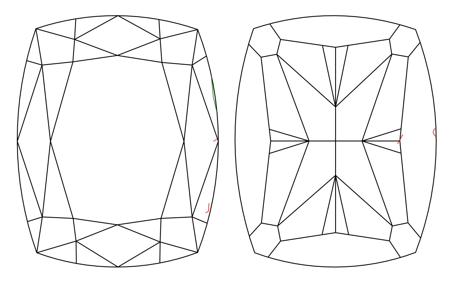 plot_image