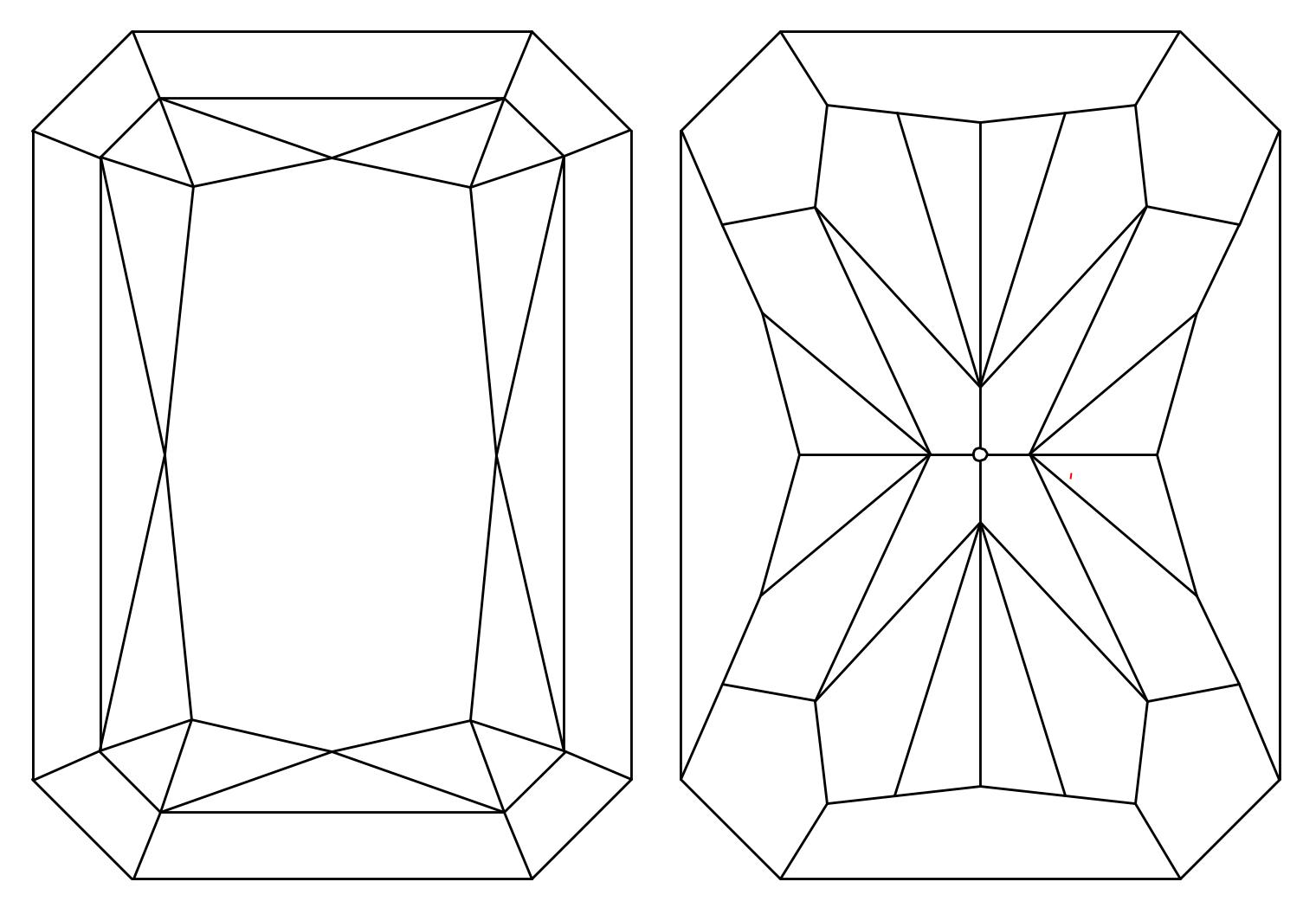 plot_image