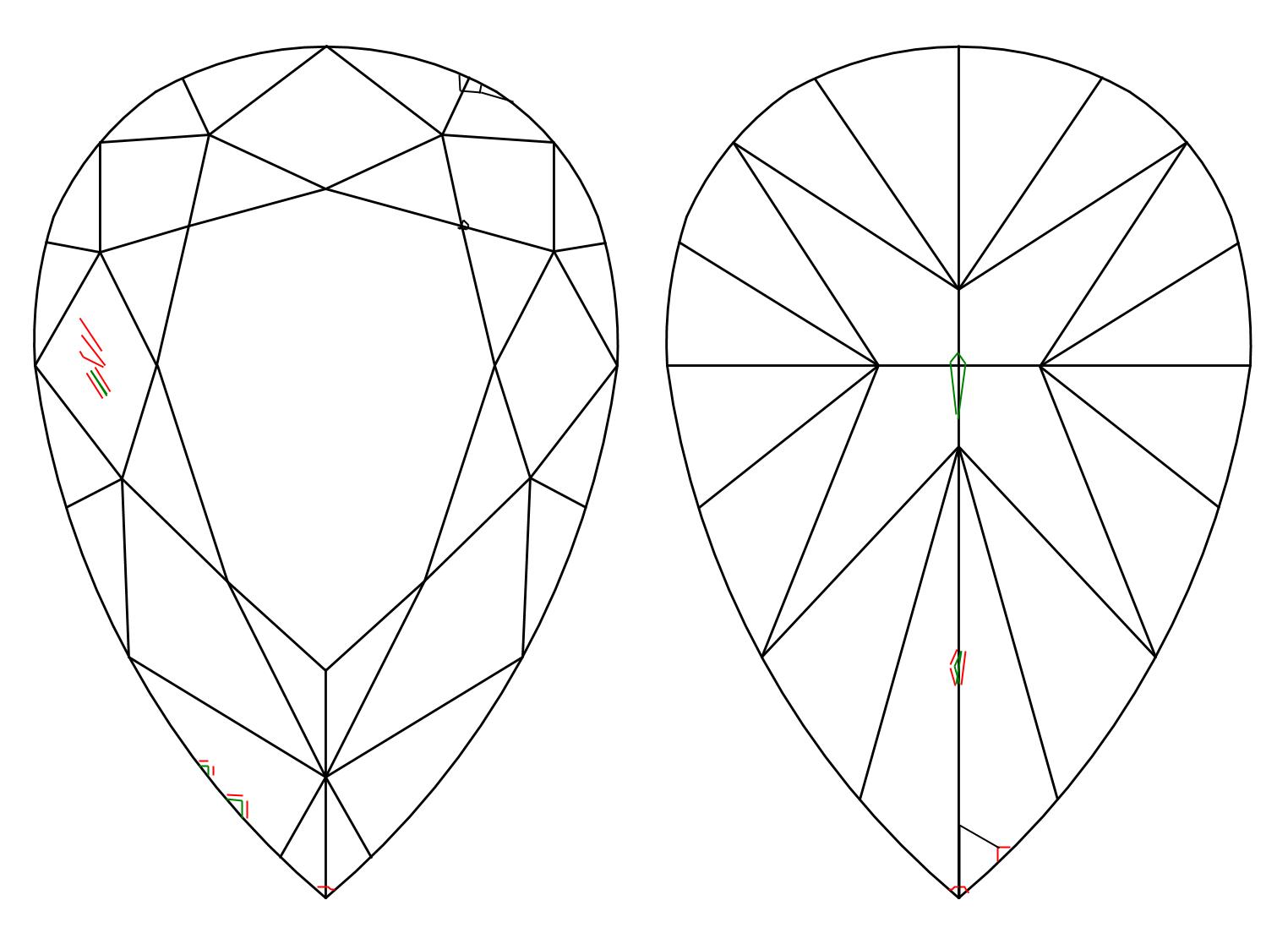 plot_image