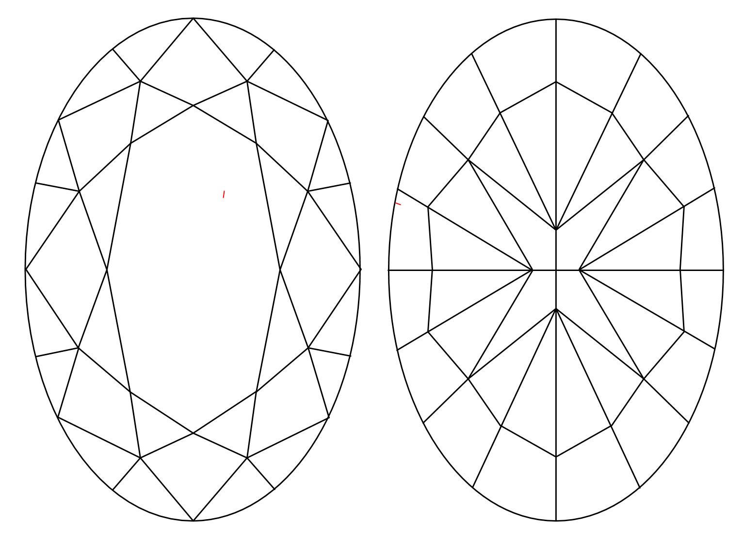 plot_image