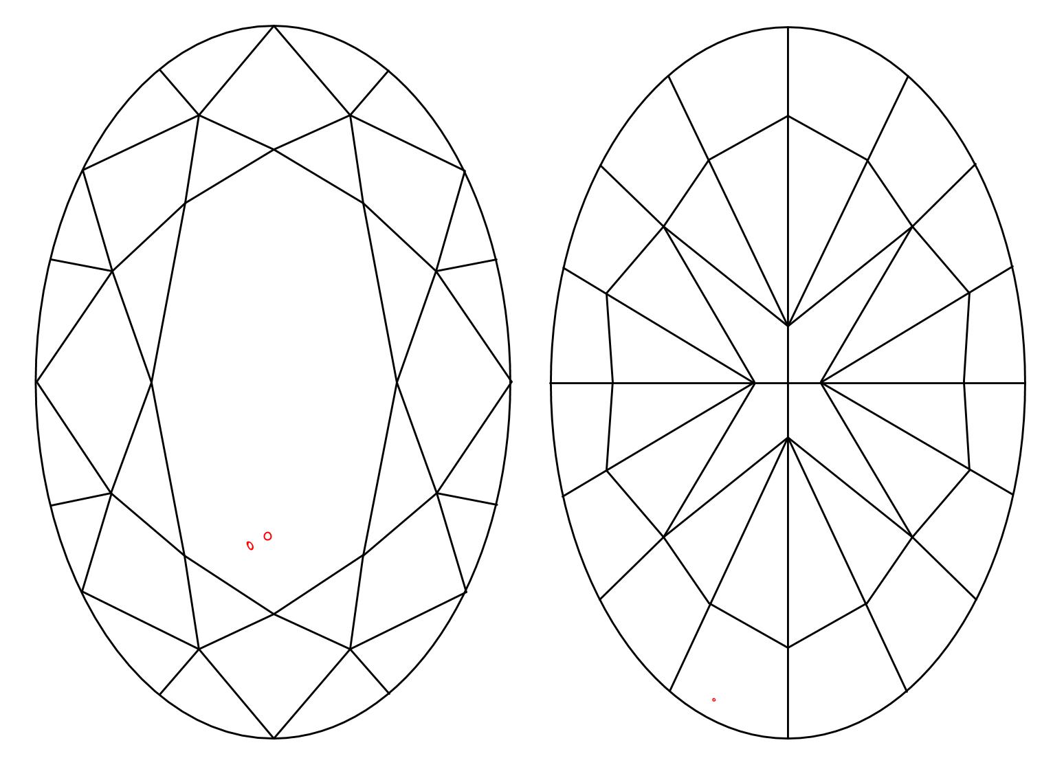 plot_image