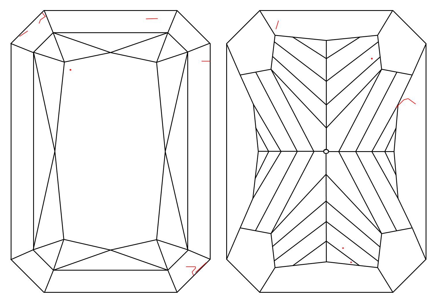 plot_image