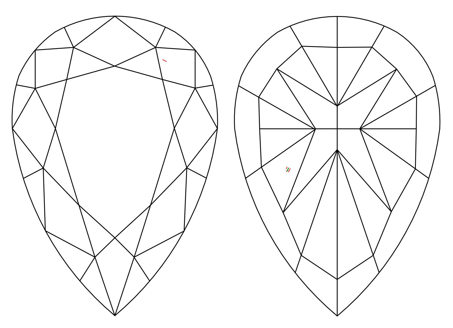 plot_image