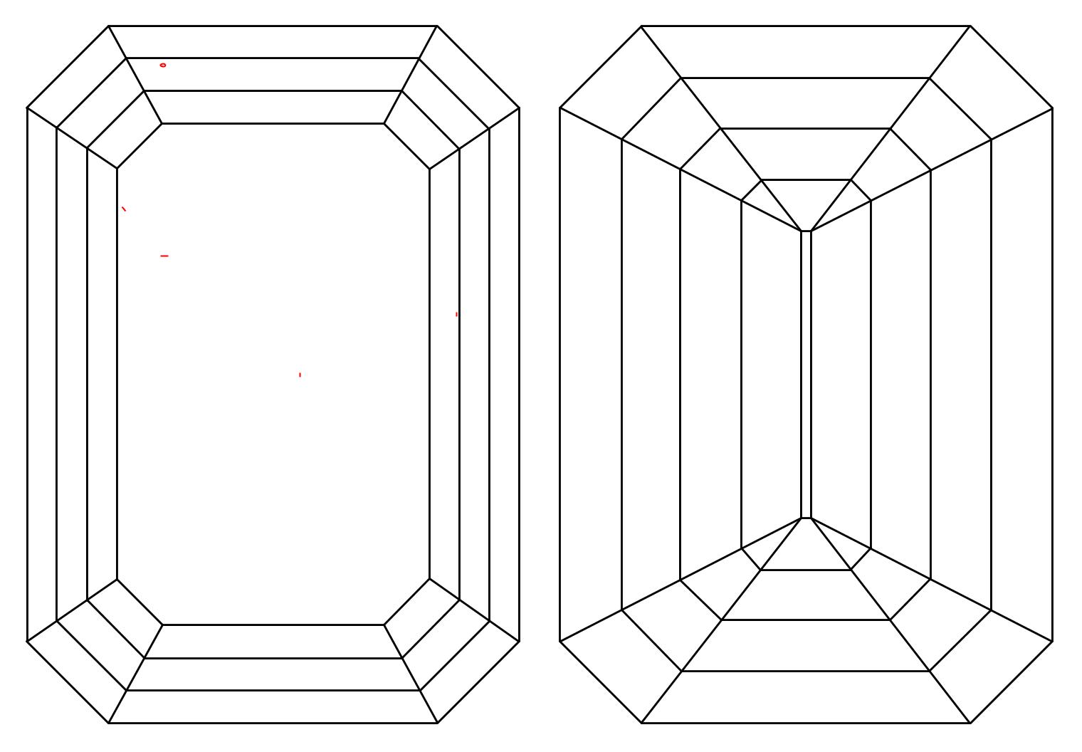 plot_image