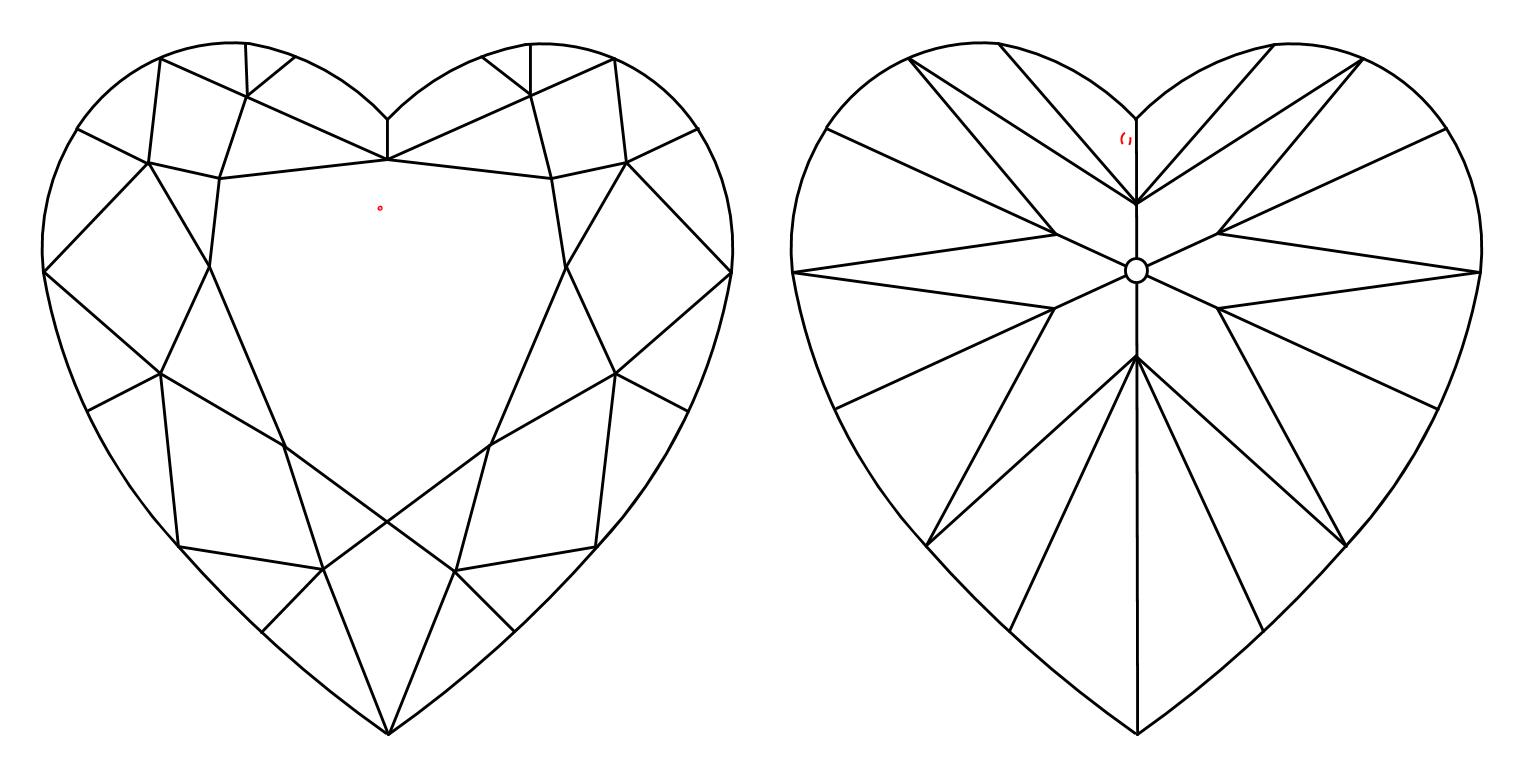 plot_image