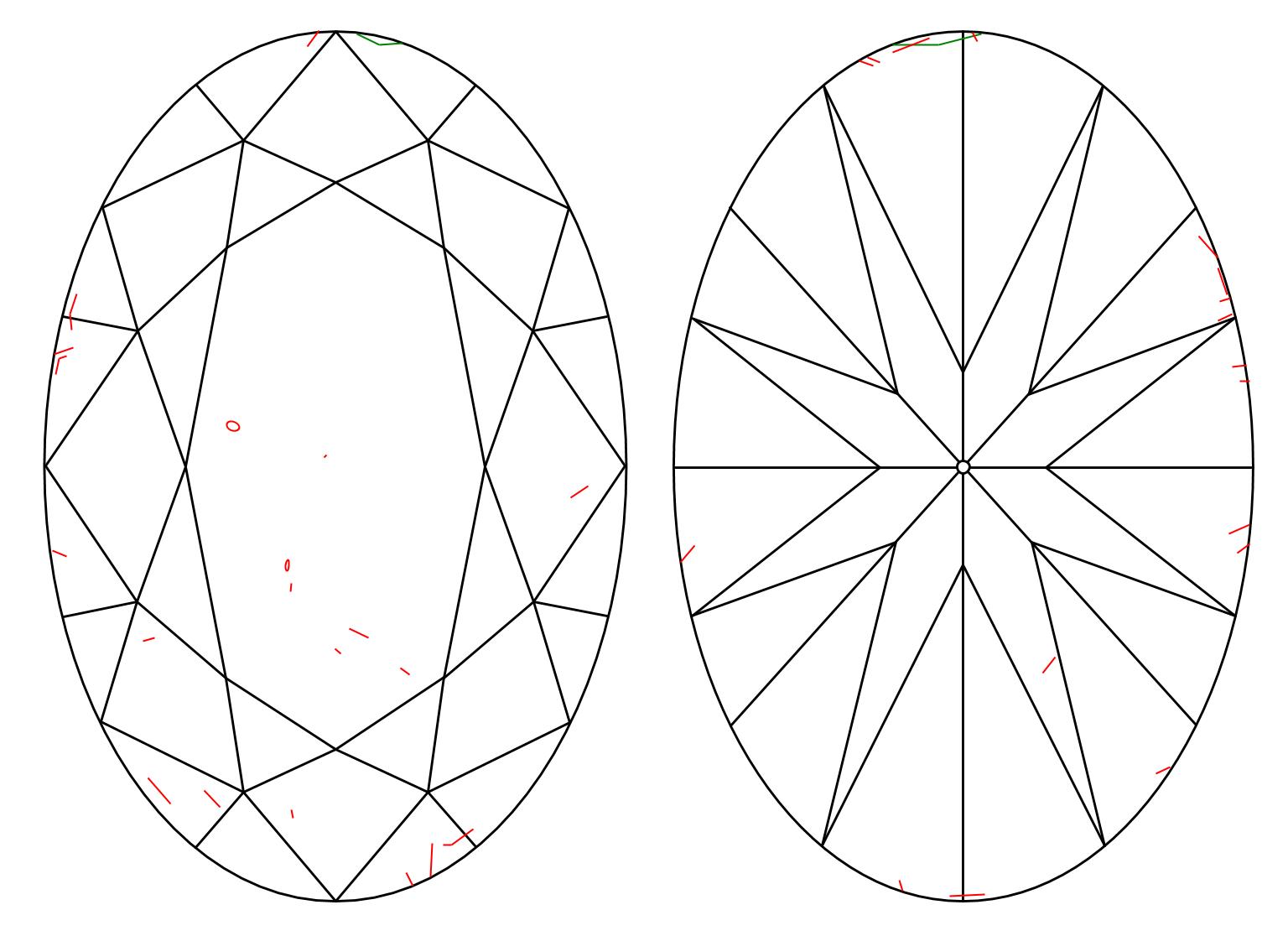 plot_image