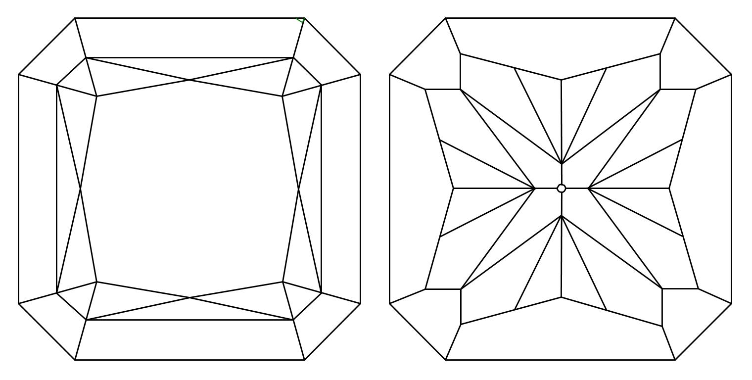 plot_image