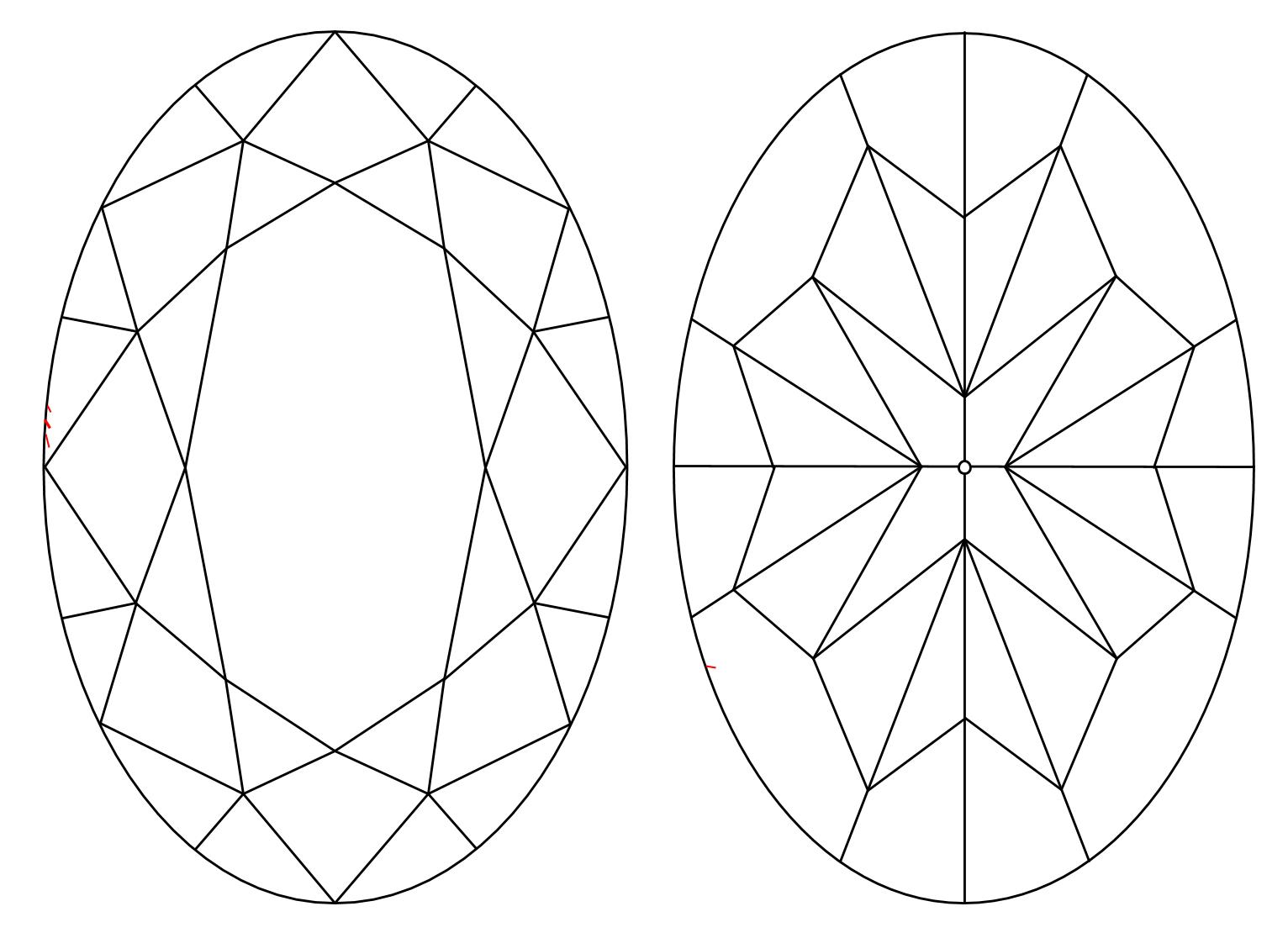 plot_image