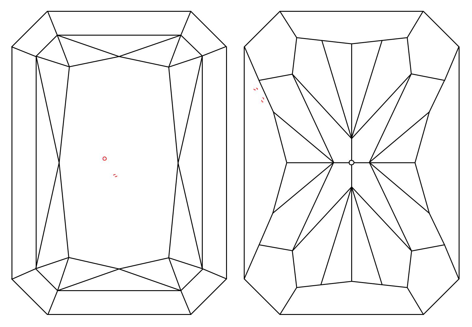 plot_image