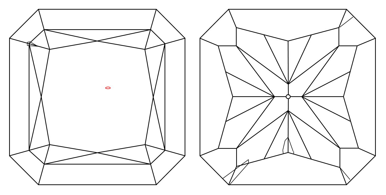 plot_image