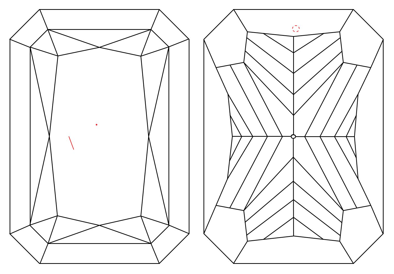 plot_image