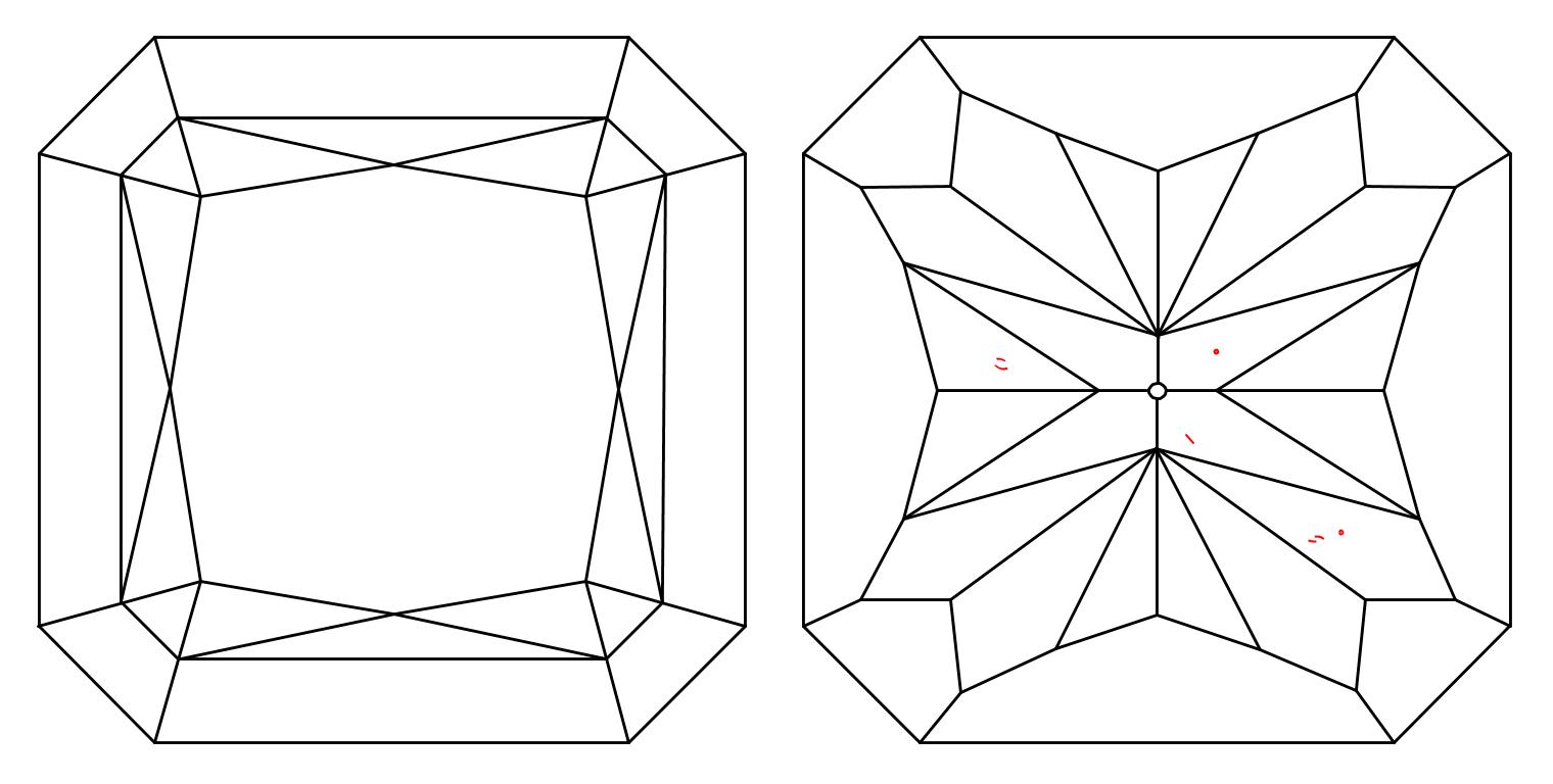 plot_image