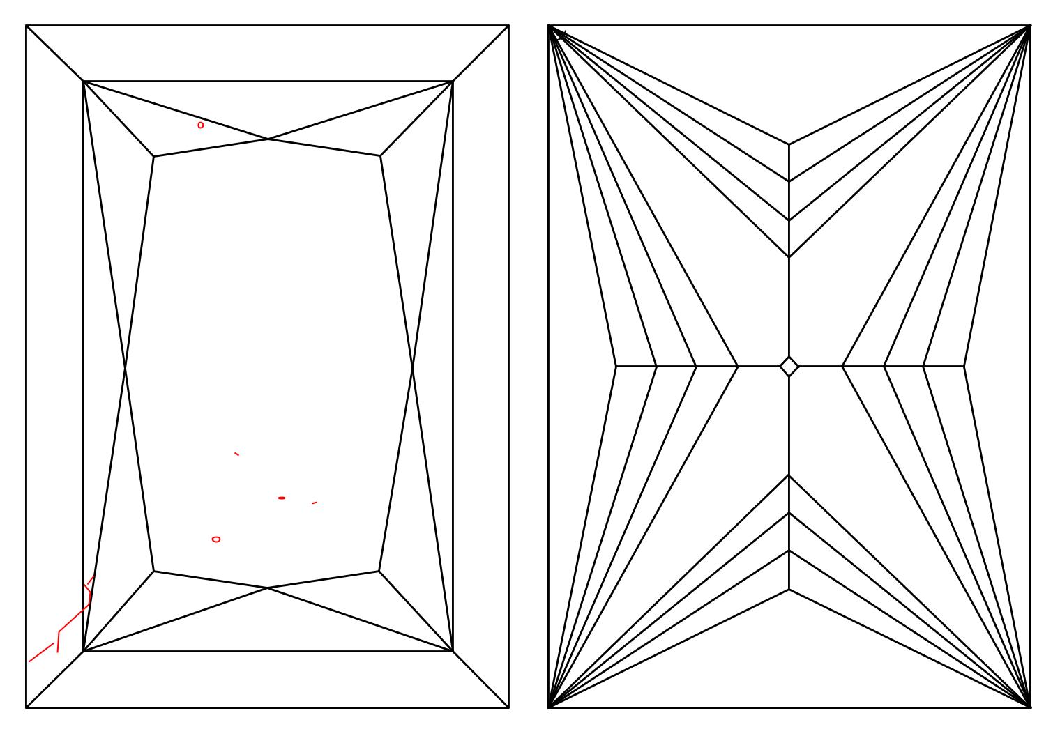 plot_image