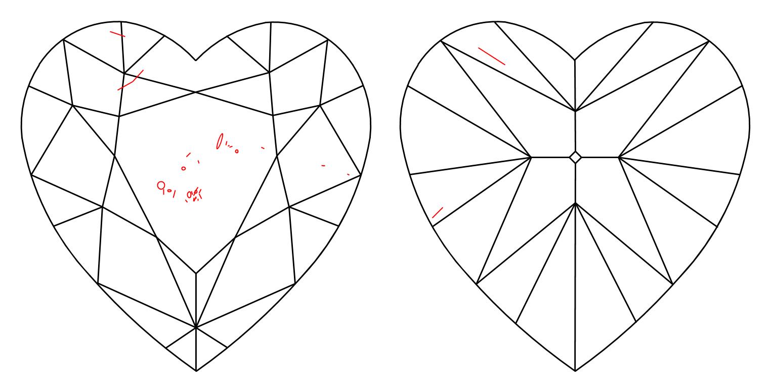 plot_image