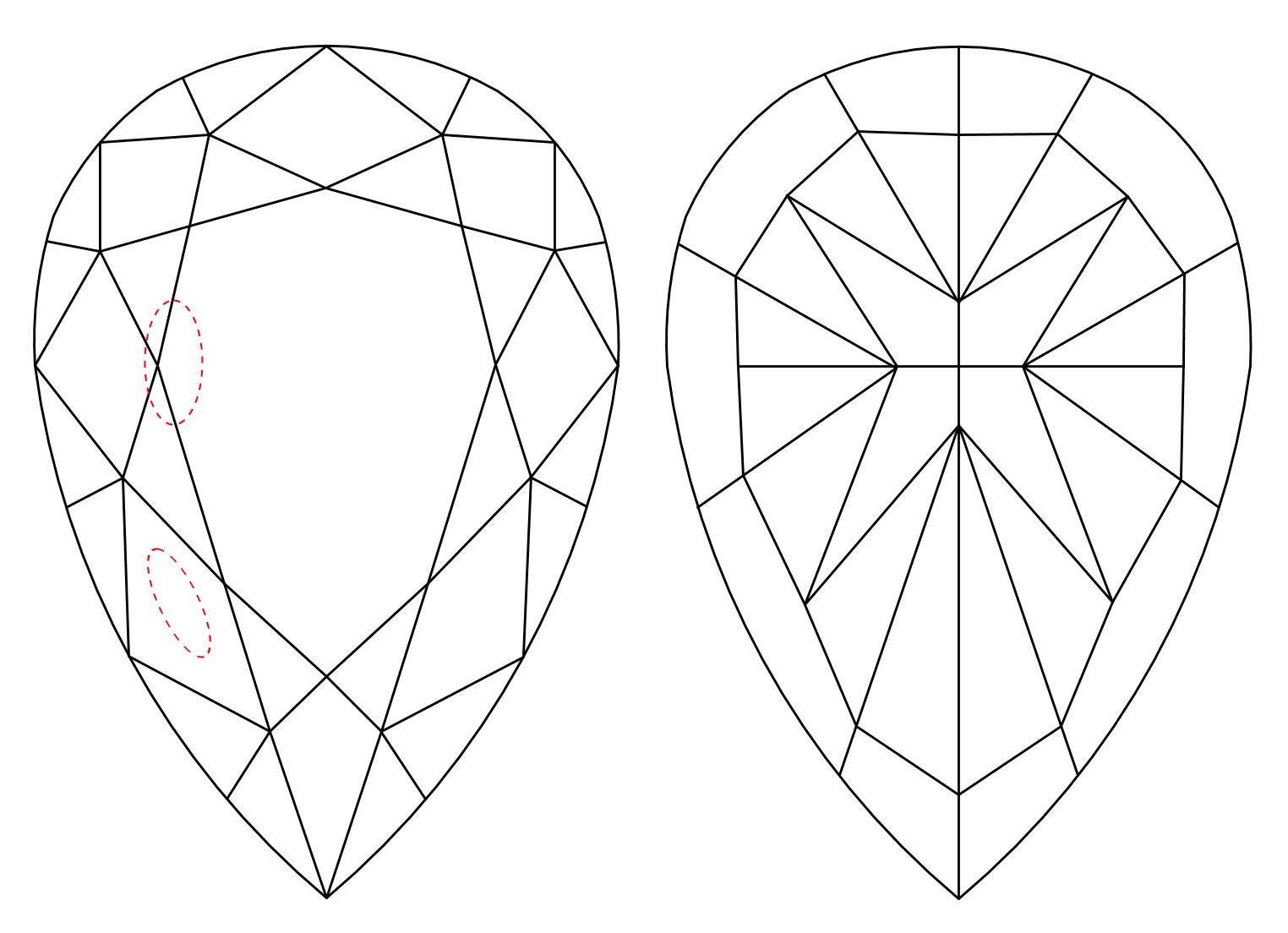 plot_image