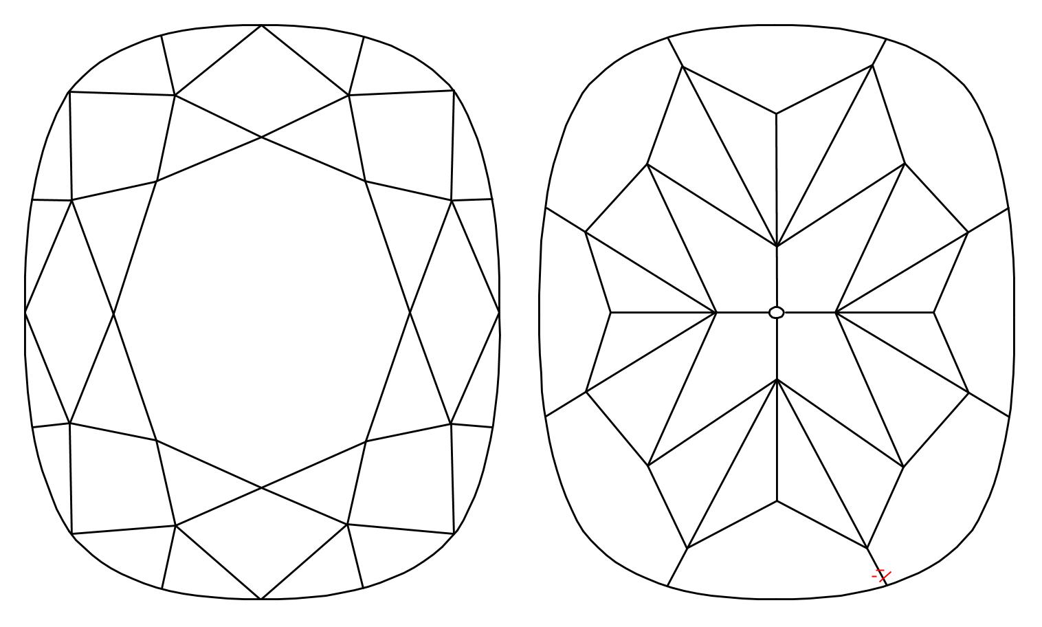 plot_image