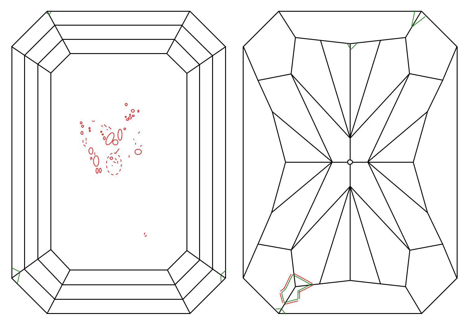 plot_image
