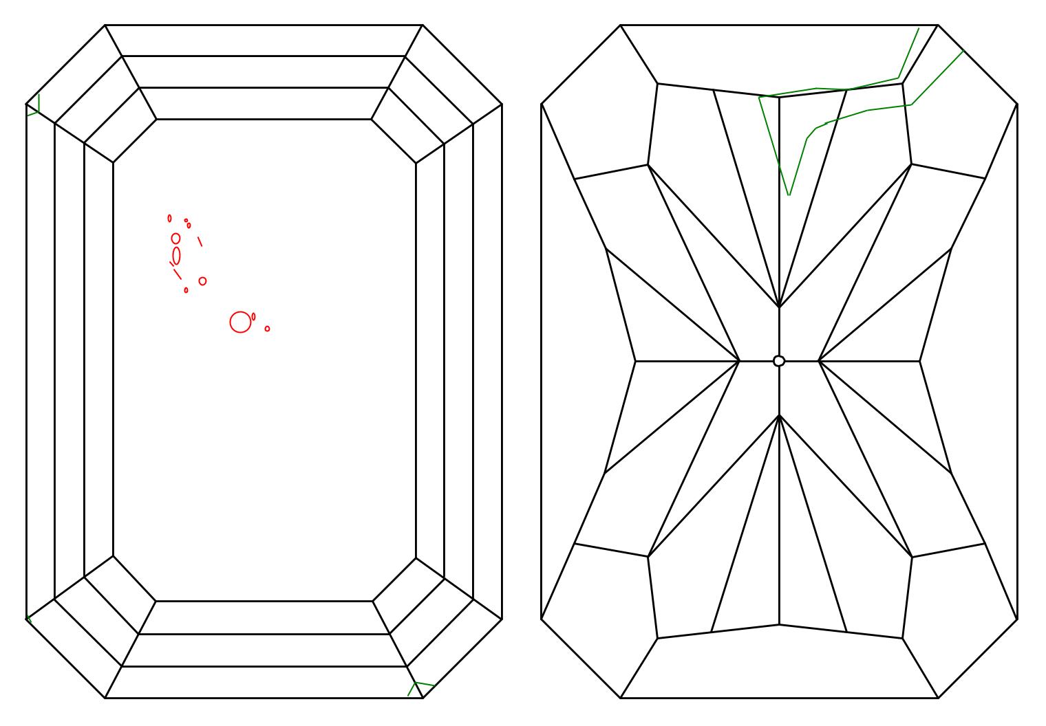 plot_image