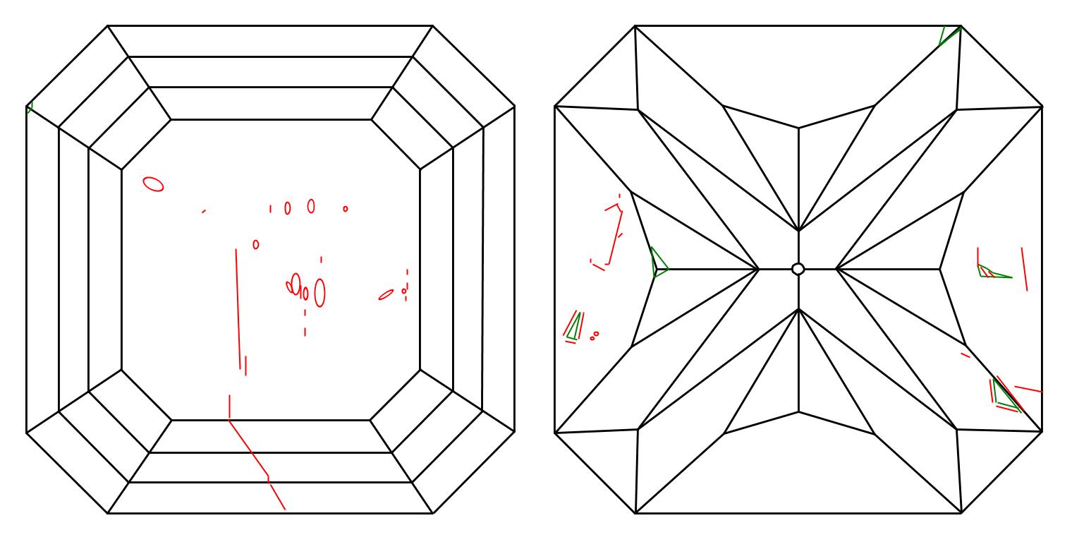 plot_image
