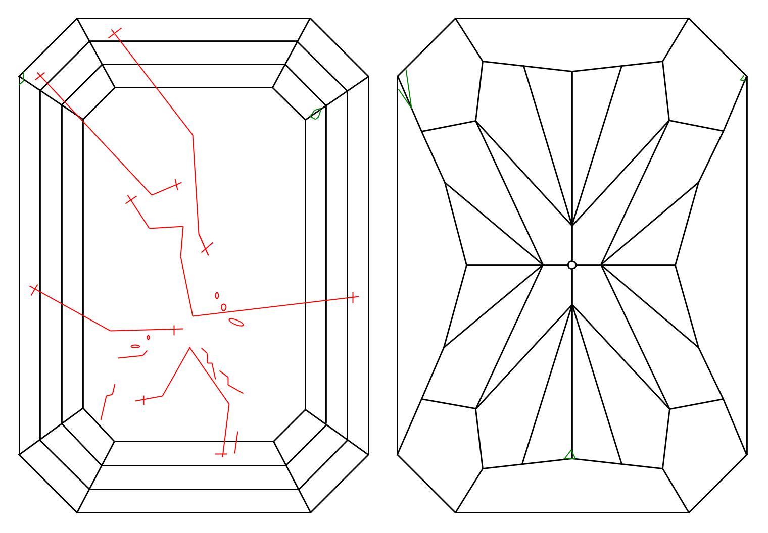 plot_image
