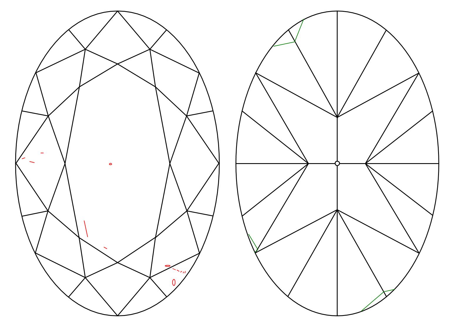 plot_image