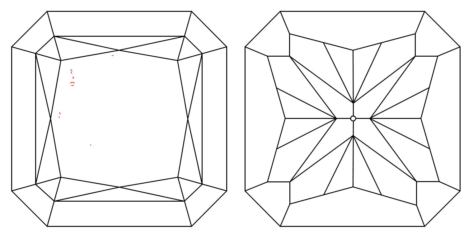 plot_image