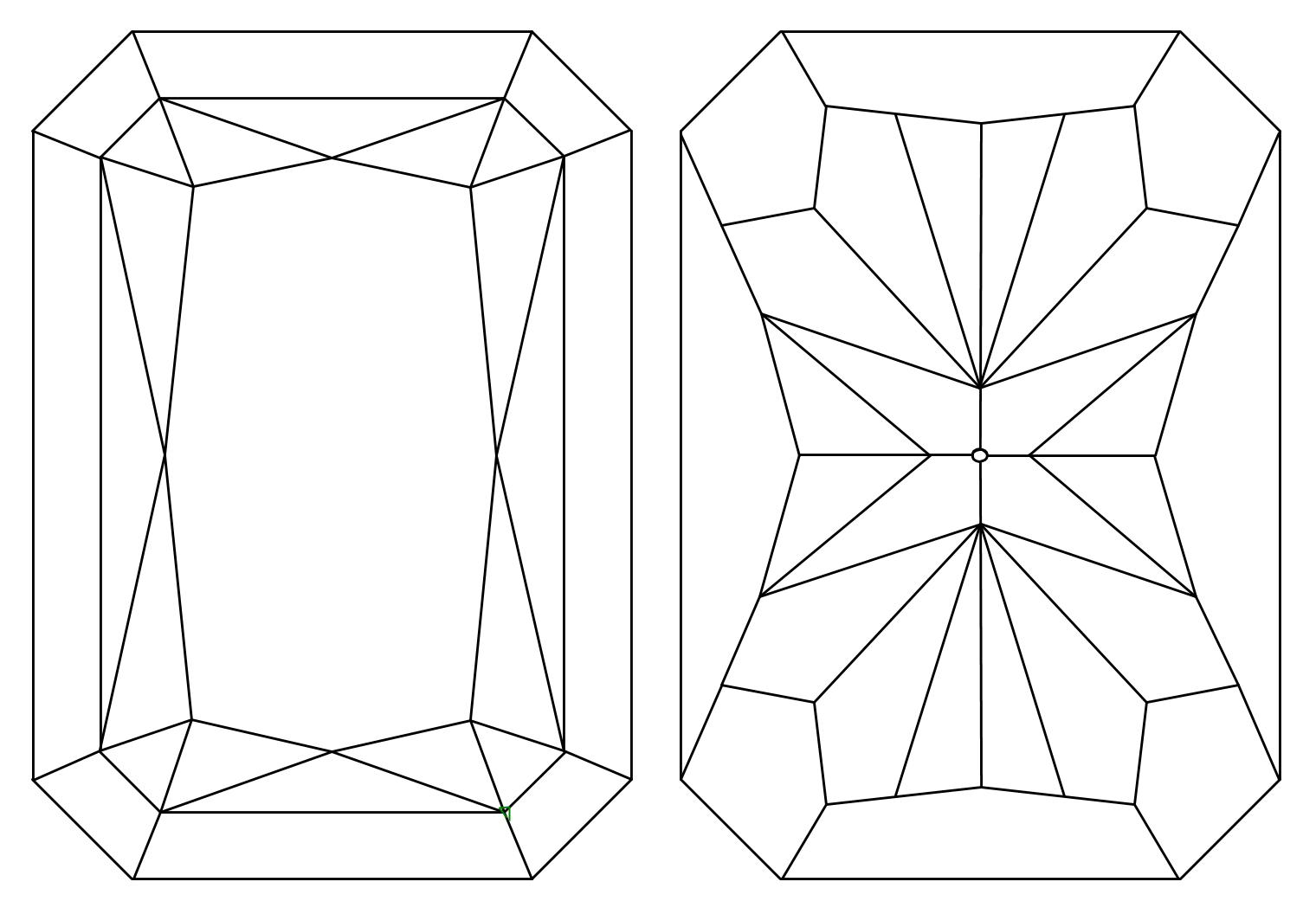 plot_image