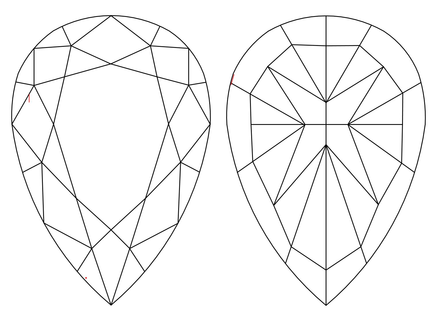 plot_image