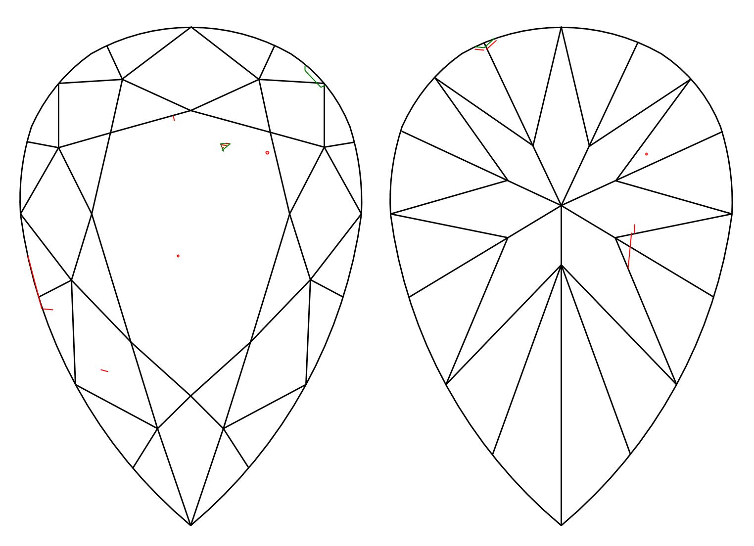 plot_image