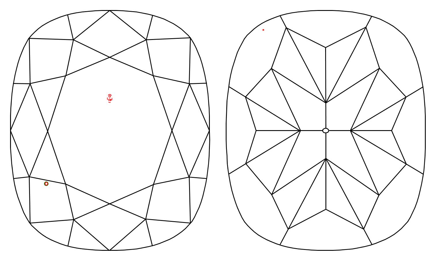 plot_image