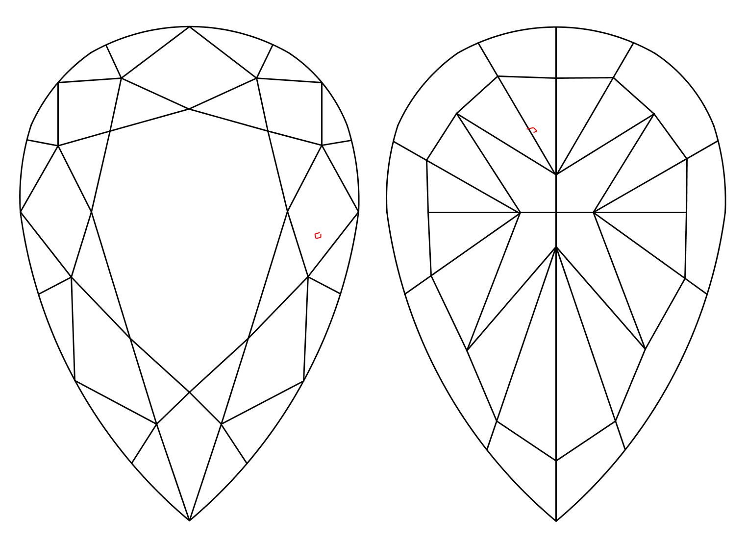 plot_image