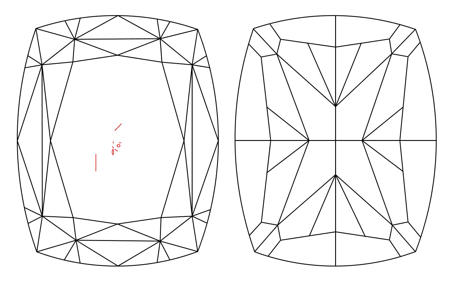 plot_image