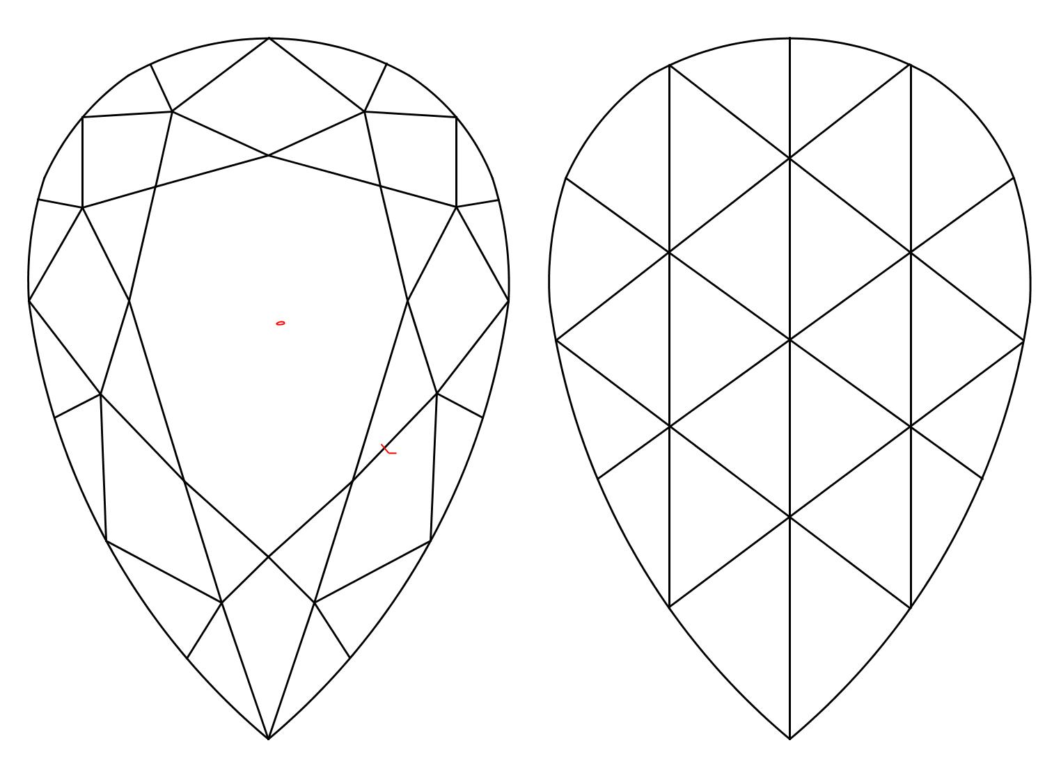 plot_image