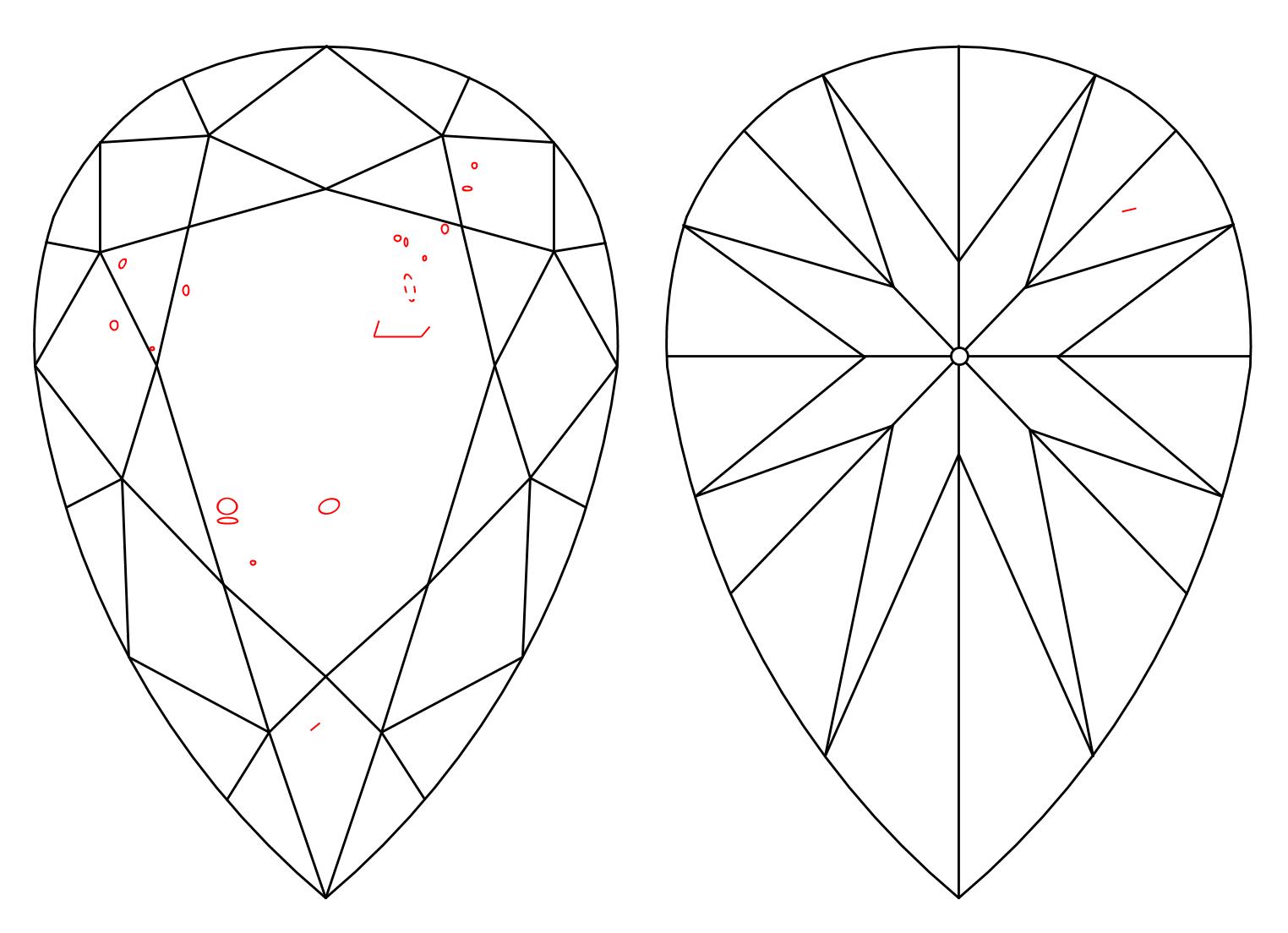 plot_image