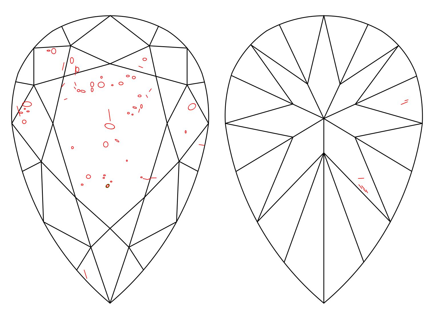 plot_image