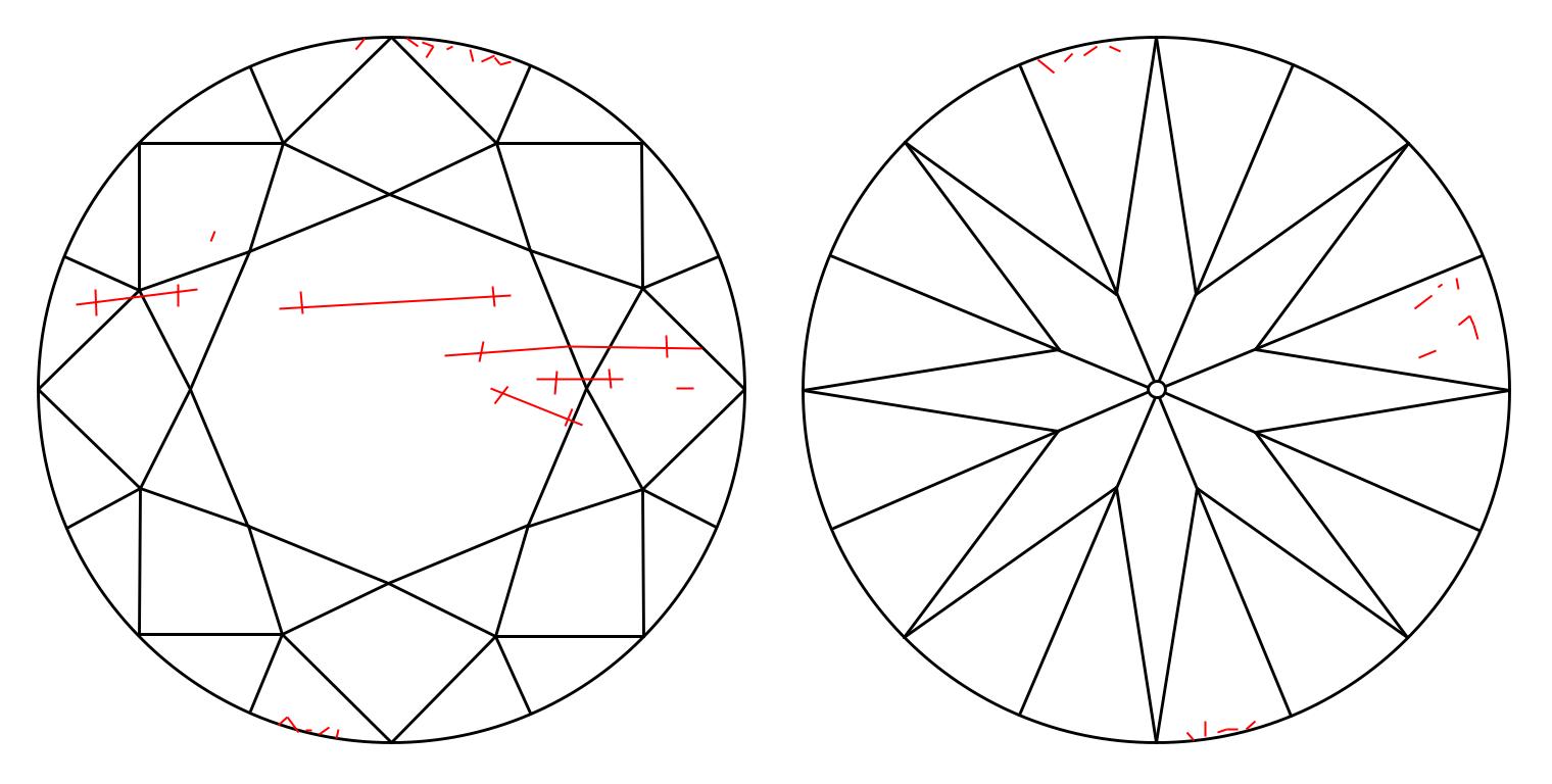 plot_image