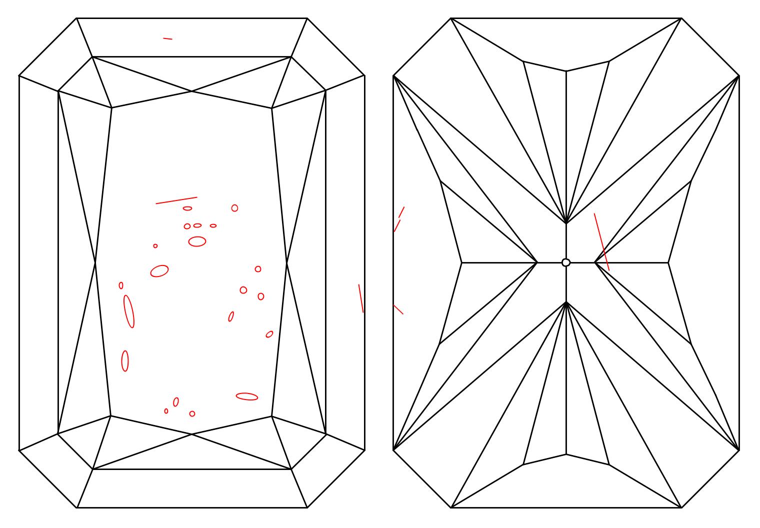 plot_image