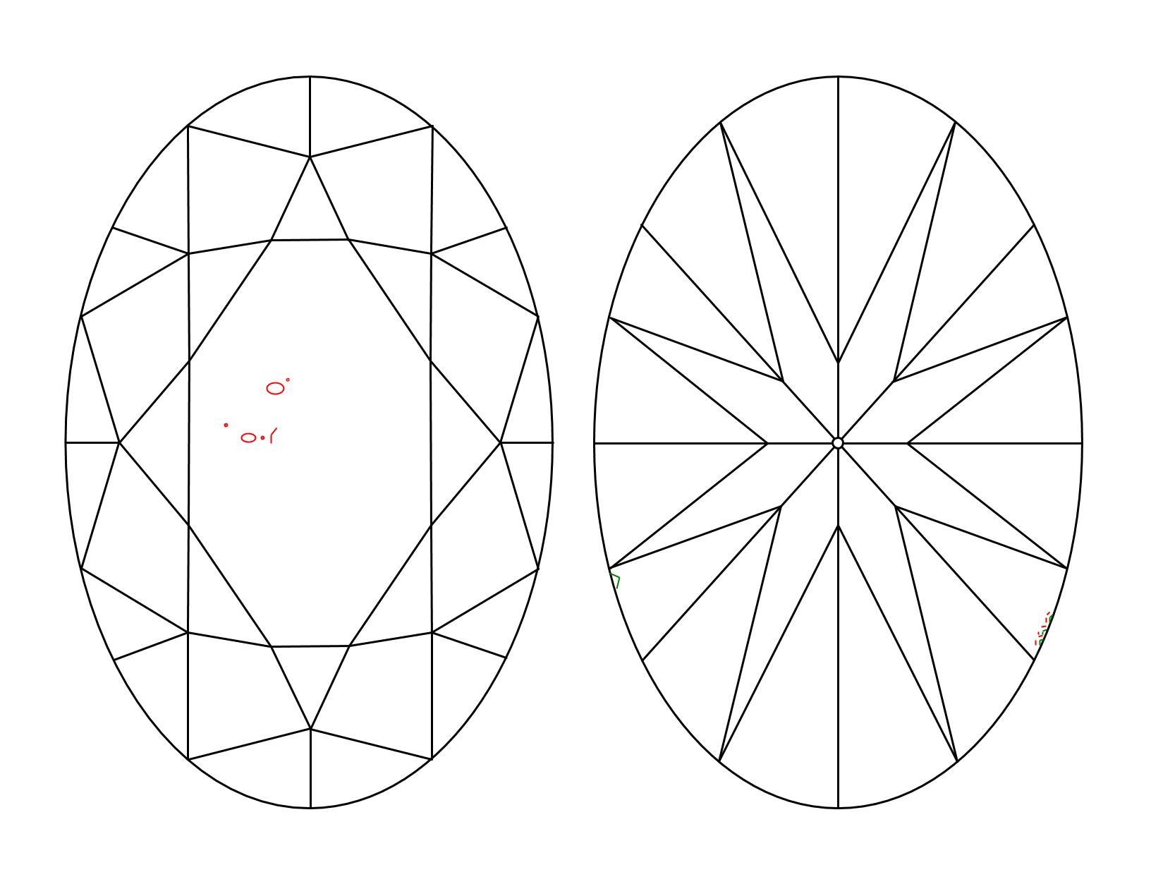 plot_image