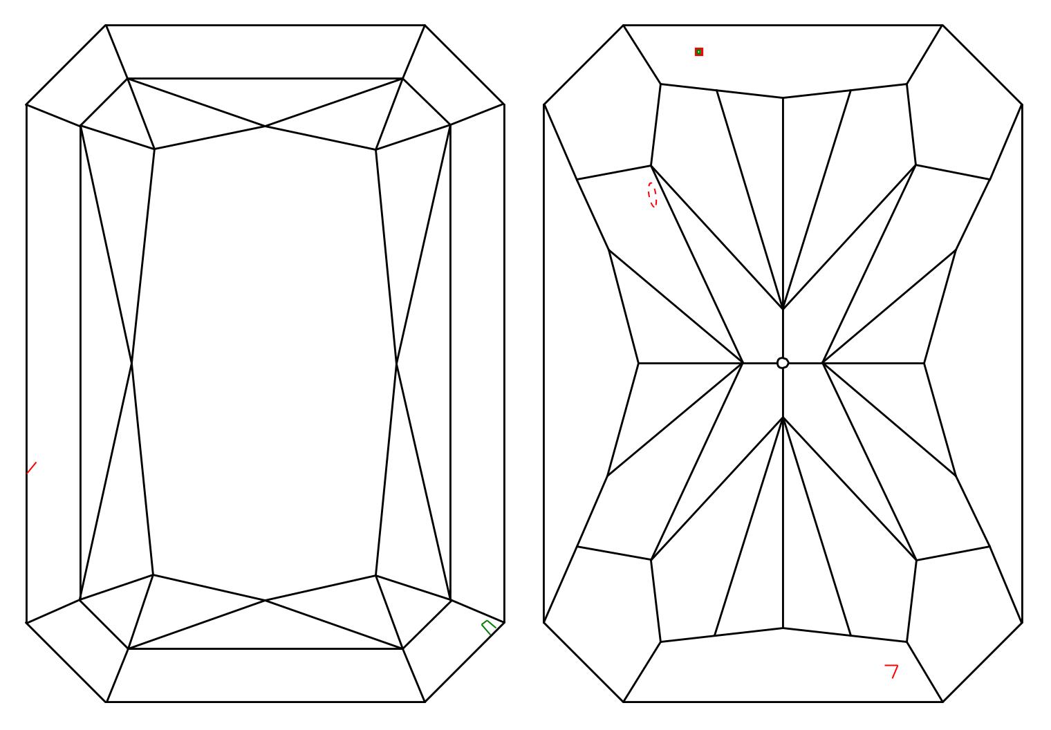 plot_image
