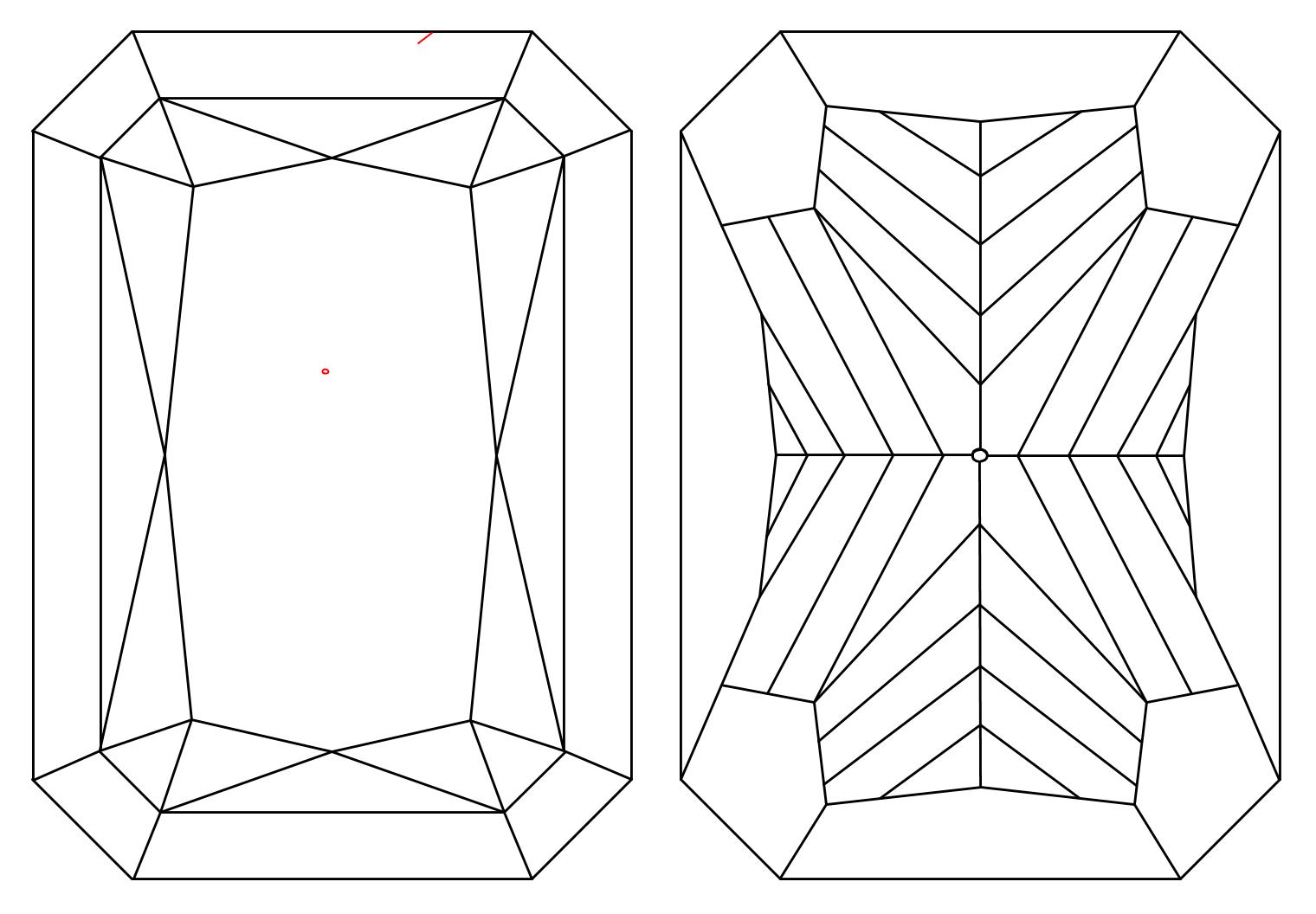 plot_image